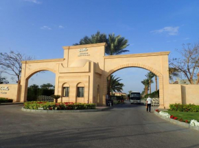 Makadi Palace Chalet